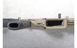 Typhoon Defense ~ F12.1 ~ 12 Gauge - 5 of 10