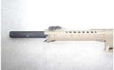 Typhoon Defense ~ F12.1 ~ 12 Gauge - 7 of 10