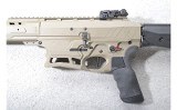 Typhoon Defense ~ F12.1 ~ 12 Gauge - 8 of 10