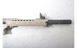 Typhoon Defense ~ F12.1 ~ 12 Gauge - 4 of 10