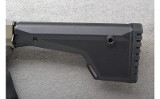 Typhoon Defense ~ F12.1 ~ 12 Gauge - 9 of 10