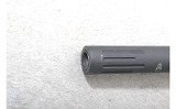 Typhoon Defense ~ F12.1 ~ 12 Gauge - 6 of 10
