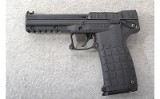 Kel-Tec ~ PMR-30 ~ .22 WMR - 2 of 3