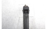 Kel-Tec ~ PMR-30 ~ .22 WMR - 3 of 3