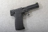 Kel-Tec ~ PMR-30 ~ .22 WMR - 1 of 3