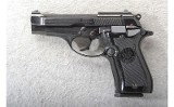 Beretta ~ 84BB ~ .380 ACP - 2 of 2