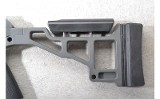 SCSA Citadel ~ Taipan X ~ .223 Wylde - Image 9 of 10