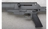 SCSA Citadel ~ Taipan X ~ .223 Wylde - Image 8 of 10