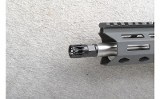 SCSA Citadel ~ Taipan X ~ .223 Wylde - Image 6 of 10