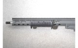 SCSA Citadel ~ Taipan X ~ .223 Wylde - Image 7 of 10