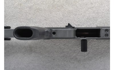 SCSA Citadel ~ Taipan X ~ .223 Wylde - Image 5 of 10