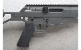 SCSA Citadel ~ Taipan X ~ .223 Wylde - Image 3 of 10