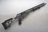 SCSA Citadel ~ Taipan X ~ .223 Wylde - Image 1 of 10