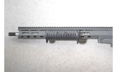 SCSA Citadel ~ Taipan X ~ .223 Wylde - Image 7 of 10