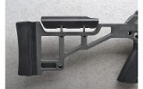 SCSA Citadel ~ Taipan X ~ .223 Wylde - Image 2 of 10