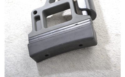 SCSA Citadel ~ Taipan X ~ .223 Wylde - Image 10 of 10