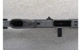 SCSA Citadel ~ Taipan X ~ .223 Wylde - Image 5 of 10