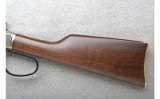 Henry ~ H006MR ~ .357 Magnum / .38 Special - 9 of 10