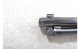 Henry ~ H006MR ~ .357 Magnum / .38 Special - 6 of 10