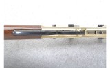 Henry ~ H006MR ~ .357 Magnum / .38 Special - 5 of 10