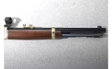 Henry ~ H006MR ~ .357 Magnum / .38 Special - 4 of 10