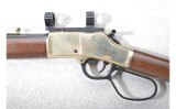 Henry ~ H006MR ~ .357 Magnum / .38 Special - 8 of 10