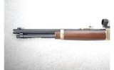 Henry ~ H006MR ~ .357 Magnum / .38 Special - 7 of 10