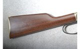 Henry ~ H006MR ~ .357 Magnum / .38 Special - 2 of 10