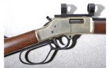 Henry ~ H006MR ~ .357 Magnum / .38 Special - 3 of 10