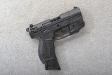 Walther ~ P22 ~ .22 Long Rifle - 1 of 2
