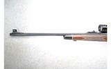 Remington ~ 700 ~ .223 Remington - 7 of 10