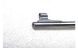 Remington ~ 700 ~ .223 Remington - 6 of 10