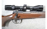 Remington ~ 700 ~ .223 Remington - 3 of 10