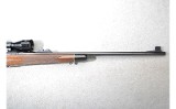 Remington ~ 700 ~ .223 Remington - 4 of 10