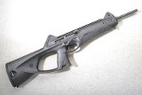 Beretta ~ CX4 Storm ~ 9MM Luger - 1 of 10