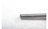 Beretta ~ CX4 Storm ~ 9MM Luger - 6 of 10