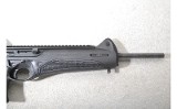 Beretta ~ CX4 Storm ~ 9MM Luger - 4 of 10