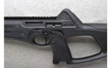 Beretta ~ CX4 Storm ~ 9MM Luger - 8 of 10