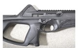 Beretta ~ CX4 Storm ~ 9MM Luger - 3 of 10