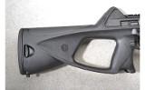 Beretta ~ CX4 Storm ~ 9MM Luger - 2 of 10