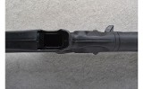 Beretta ~ CX4 Storm ~ 9MM Luger - 5 of 10