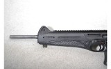 Beretta ~ CX4 Storm ~ 9MM Luger - 7 of 10