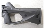 Beretta ~ CX4 Storm ~ 9MM Luger - 9 of 10