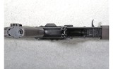 Palmetto State Armory ~ PSAK47 ~ 7.62x39MM - 5 of 11