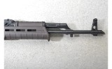 Palmetto State Armory ~ PSAK47 ~ 7.62x39MM - 4 of 11
