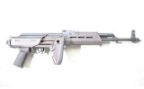Palmetto State Armory ~ PSAK47 ~ 7.62x39MM - 11 of 11