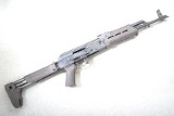 Palmetto State Armory ~ PSAK47 ~ 7.62x39MM - 1 of 11