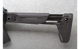 Palmetto State Armory ~ PSAK47 ~ 7.62x39MM - 9 of 11
