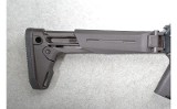 Palmetto State Armory ~ PSAK47 ~ 7.62x39MM - 2 of 11