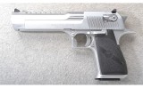 Magnum Research ~ Desert Eagle ~ .50 AE - 2 of 2